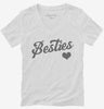 Besties Womens Vneck Shirt 666x695.jpg?v=1700396335