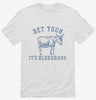Bet Your Ass Its Bluegrass Shirt 666x695.jpg?v=1700360475