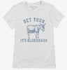 Bet Your Ass Its Bluegrass Womens Shirt 666x695.jpg?v=1700360475