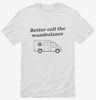 Better Call The Wahmbulance Ambulance Shirt 666x695.jpg?v=1700481960