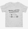 Better Call The Wahmbulance Ambulance Toddler Shirt 666x695.jpg?v=1700481960