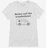 Better Call The Wahmbulance Ambulance Womens Shirt 666x695.jpg?v=1700481960