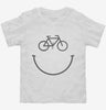 Bicycle Smiling Face Cycling Happy Face Toddler Shirt 666x695.jpg?v=1700342346