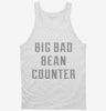 Big Bad Bean Counter Tanktop 666x695.jpg?v=1700655376