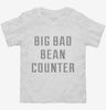 Big Bad Bean Counter Toddler Shirt 666x695.jpg?v=1700655376