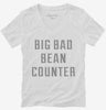 Big Bad Bean Counter Womens Vneck Shirt 666x695.jpg?v=1700655376