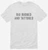 Big Boobed And Tattooed Shirt 666x695.jpg?v=1700655329
