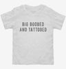 Big Boobed And Tattooed Toddler Shirt 666x695.jpg?v=1700655329