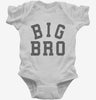 Big Bro Infant Bodysuit 666x695.jpg?v=1700363750