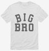 Big Bro Shirt 666x695.jpg?v=1700363750