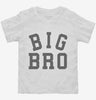 Big Bro Toddler Shirt 666x695.jpg?v=1700363750
