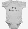 Big Brother Infant Bodysuit 666x695.jpg?v=1700364016