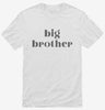 Big Brother Shirt 666x695.jpg?v=1700364016