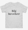 Big Brother Toddler Shirt 666x695.jpg?v=1700364016