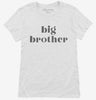 Big Brother Womens Shirt 666x695.jpg?v=1700364016