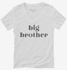 Big Brother Womens Vneck Shirt 666x695.jpg?v=1700364016