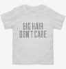 Big Hair Dont Care Toddler Shirt 666x695.jpg?v=1700489114