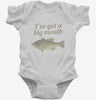 Big Mouth Bass Infant Bodysuit 666x695.jpg?v=1700478516