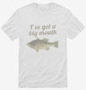 Big Mouth Bass Shirt 666x695.jpg?v=1700478516