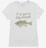 Big Mouth Bass Womens Shirt 666x695.jpg?v=1700478516