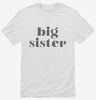 Big Sister Shirt 666x695.jpg?v=1700364064