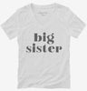 Big Sister Womens Vneck Shirt 666x695.jpg?v=1700364064
