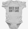 Biker Hair Dont Care Infant Bodysuit 666x695.jpg?v=1700405780