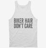 Biker Hair Dont Care Tanktop 666x695.jpg?v=1700405780