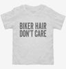 Biker Hair Dont Care Toddler Shirt 666x695.jpg?v=1700405780