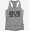 Biker Hair Dont Care Womens Racerback Tank Top 666x695.jpg?v=1700405780