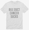 Bile Duct Cancer Sucks Shirt 666x695.jpg?v=1700507893