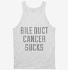 Bile Duct Cancer Sucks Tanktop 666x695.jpg?v=1700507893