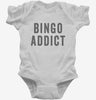 Bingo Addict Infant Bodysuit 666x695.jpg?v=1700405738