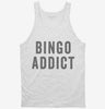 Bingo Addict Tanktop 666x695.jpg?v=1700405738