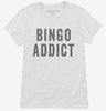 Bingo Addict Womens Shirt 666x695.jpg?v=1700405738