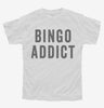 Bingo Addict Youth