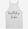 Birthday Babe Tanktop 666x695.jpg?v=1700363661