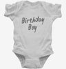 Birthday Boy Infant Bodysuit 666x695.jpg?v=1700506578