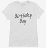 Birthday Boy Womens Shirt 666x695.jpg?v=1700506578