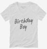 Birthday Boy Womens Vneck Shirt 666x695.jpg?v=1700506578
