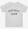 Birthday Crew Toddler Shirt 666x695.jpg?v=1700344107