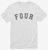 Birthday Number Four Shirt 666x695.jpg?v=1700359667