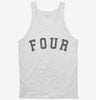 Birthday Number Four Tanktop 666x695.jpg?v=1700359667