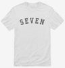 Birthday Number Seven Shirt 666x695.jpg?v=1700359502