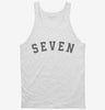 Birthday Number Seven Tanktop 666x695.jpg?v=1700359502