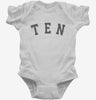 Birthday Number Ten Infant Bodysuit 666x695.jpg?v=1700359337