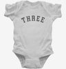 Birthday Number Three Infant Bodysuit 666x695.jpg?v=1700359153