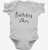 Birthday Vibes Infant Bodysuit 666x695.jpg?v=1700396196