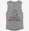 Bitch Better Have My Cookies Funny Santa Womens Muscle Tank Top 666x695.jpg?v=1700518167