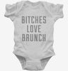 Bitches Love Brunch Infant Bodysuit 666x695.jpg?v=1700655155